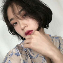 妈妈一次性装走所有桶
