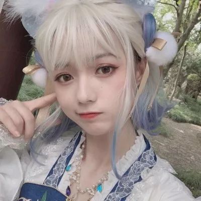 中共中央批准 ，开除潘良党籍