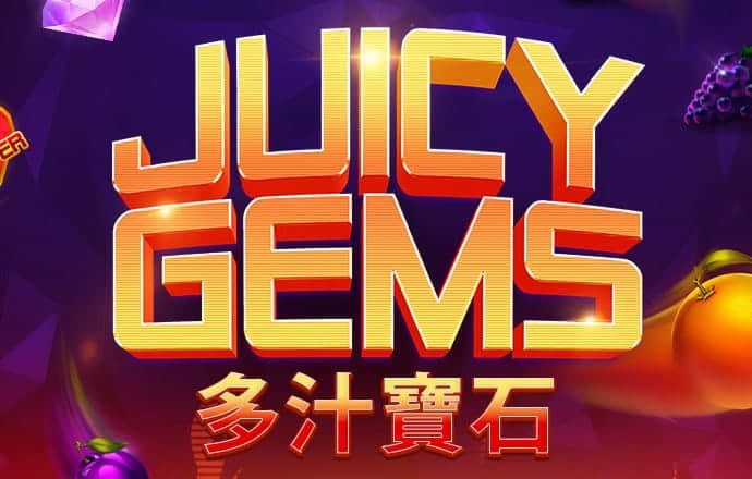 事关上海地铁11号线迪士尼站！7月3日至8月1日每周两天，开到23:30